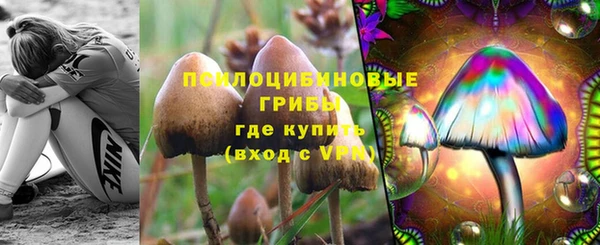 MDMA Аркадак