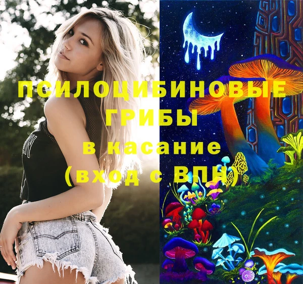 экстази Армянск